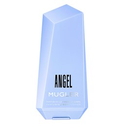 Loção Corporal Hidratante Angel Lait Pour Le Corps - Mugler - 200ml