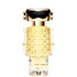 Perfume Fame - Paco Rabanne - Feminino - Eau de Parfum - 30ml