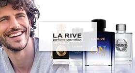 La Rive