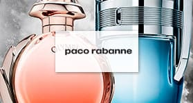 Paco Rabanne